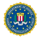 Federal Investigation Bureau