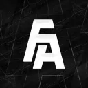 Fact Community
