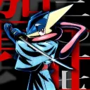 PoketSaga Verse Discord Server Icon