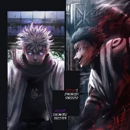 𝙒𝙝𝙞𝙩𝙚444𝙘𝙤𝙡𝙤𝙧 — мониторинг Discord сервера, статистика и рейтинг