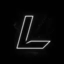 Live Systems