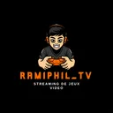Ramiphil_TV
