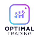 Optimal Trading Public