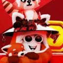 THE PANDER KINGS