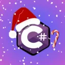 Unity Script Hub