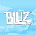 BLUZ/FREEMINT