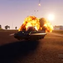 BR WW2 RP fikcyjne