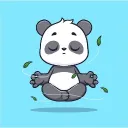 🧙 Magos Da Pandinha