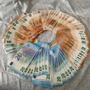 Cheap Money Methodzz