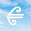 Air New Zealand Virtual