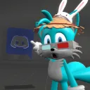 The Official Mattplayz Discord