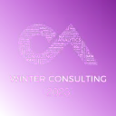 Winter Consulting 2023