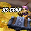 XS GDKP