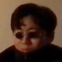 태웅군의 둥지