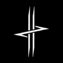 EPİCX DARK NİGHTS