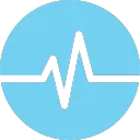 Amplitude Audio SDK