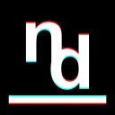 Pixparty Hosting