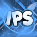 IPS | Appeal Server
