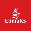 ❄Emirates RP project☃ (pilot training)