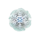 Tempest Blox Fruits Association (TBFA)