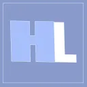 Leticia Host