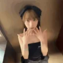 sooyoung . dj2l