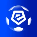 PKO BP EKSTRAKLASA RP