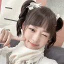  kates comms Discord Server Icon