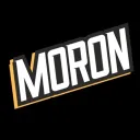 MORON COMP