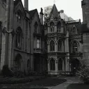 𝐸𝓋𝑒𝓇𝑔𝓇𝑒𝑒𝓃 𝒜𝒸𝒶𝒹𝑒𝓂𝓎 discord icon