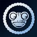 RELL Seas [UO] Discord Server Icon