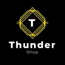 THUNDER SHOP