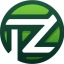 Itzcord Discord Server Icon