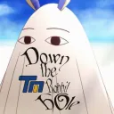 Type-Moon Rabbit Hole Discord Server Icon