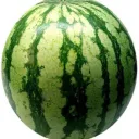 Безумные Арбузы
