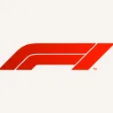 🚩F1 Academy