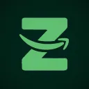 Zama Gen
