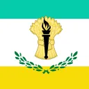 Federation of Lesser Alteniquia (ARCHIVE)