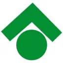 Tecnocasa Roma