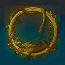 47th Hunger Games | Graphic Novel Discord Server Icon