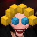 ボゴーブ