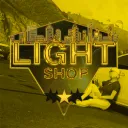 Light Shop