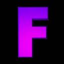 Fuifu's Marketplace Discord Server Icon