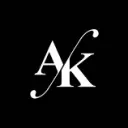 AK Selling