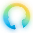 MaxFusion™ AI Tools