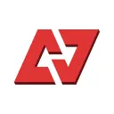 AstraVerse Roleplay