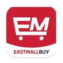 EastMallBuy