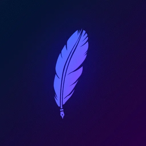 LIGHTNOT — мониторинг Discord сервера, статистика и рейтинг