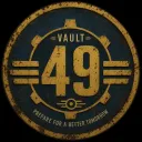 49號庇護所