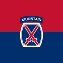 [EWE] 10th Mountain Division Recruitment Server